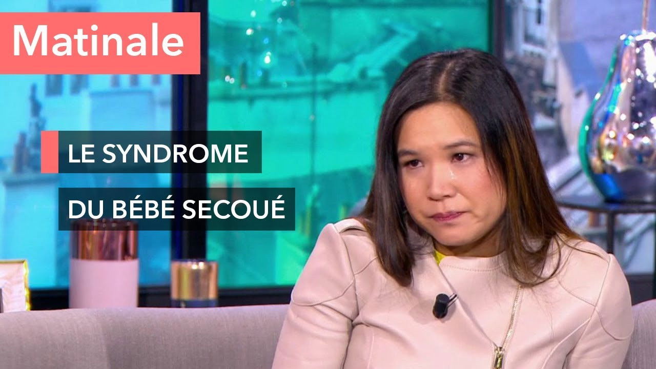 Matinale: une nounou dangereuse