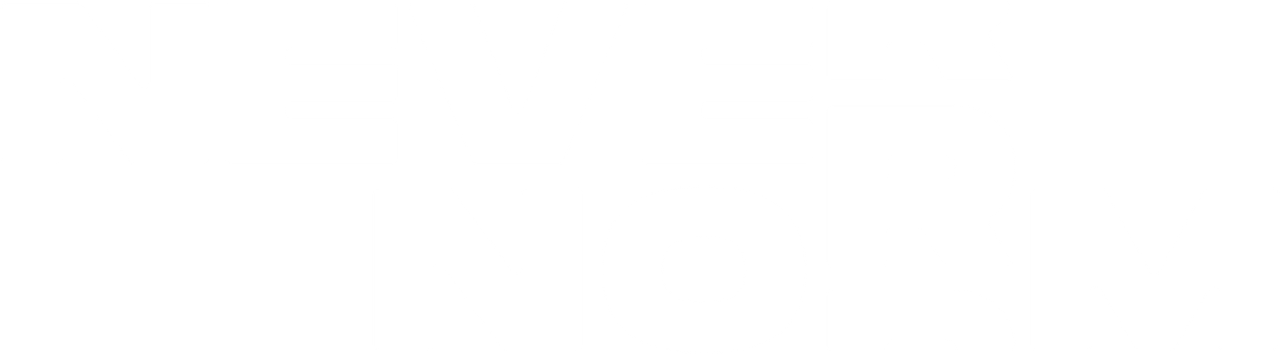 Never Norm Films
