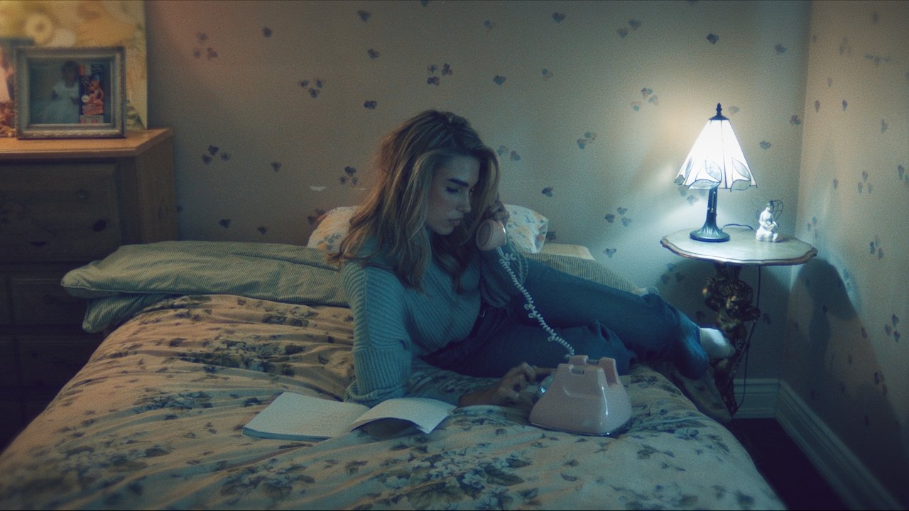 A Christmas Culler Movie Screenshot 4