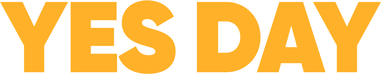 ДЕНЬ ДА