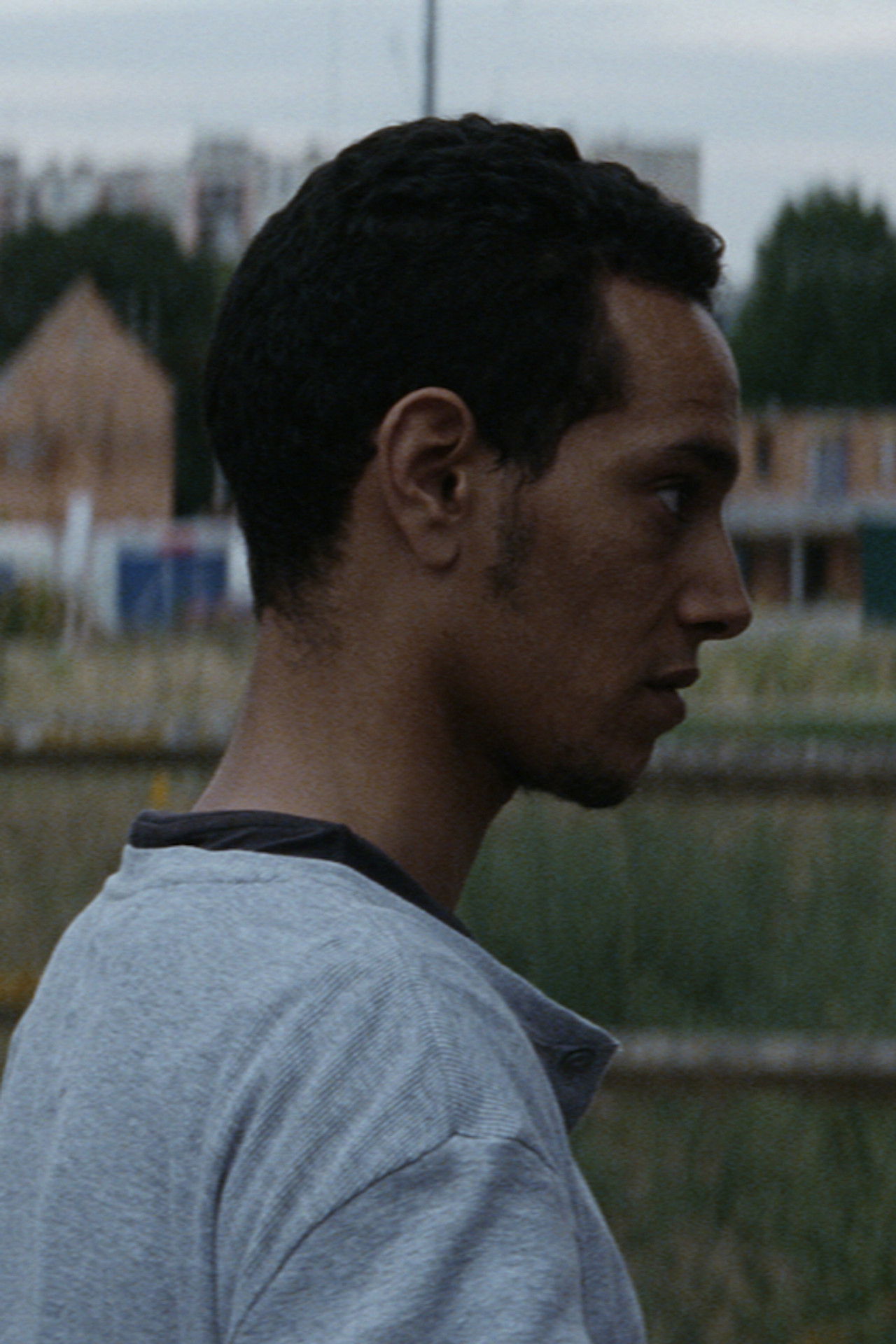 Franck's Share Backdrop