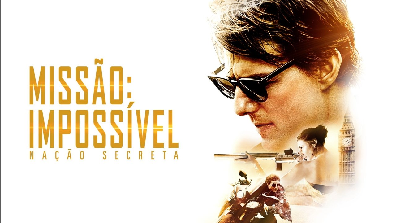 title image