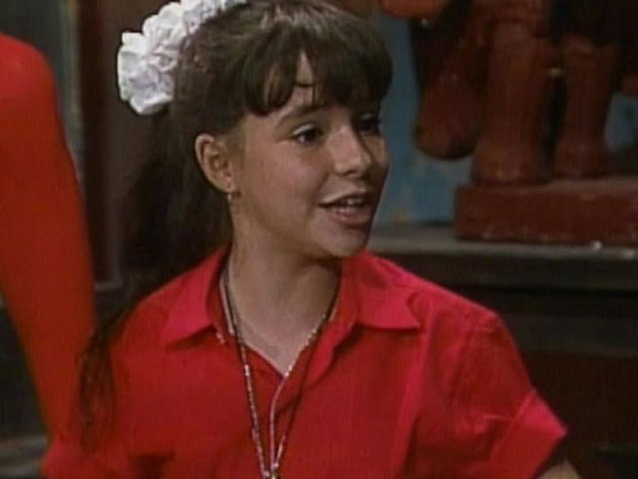 La Pandilla de los 7 — Épisode 26