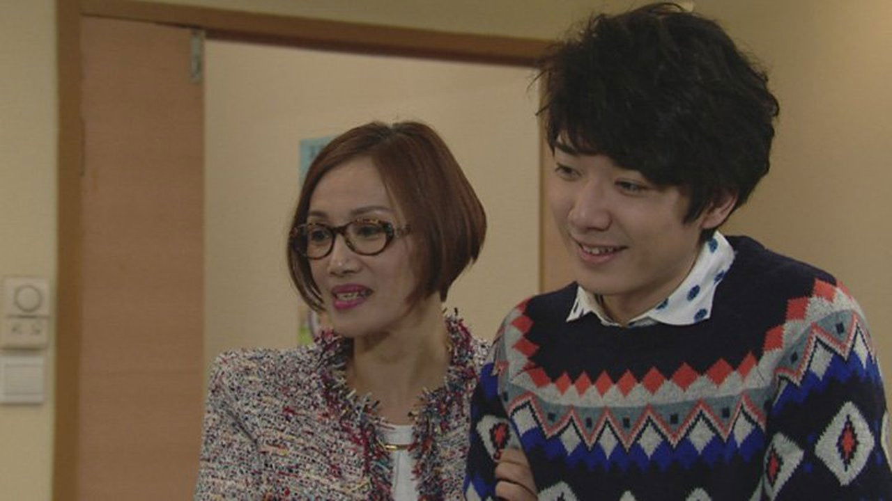 老表，畢業喇！ — Épisode 23