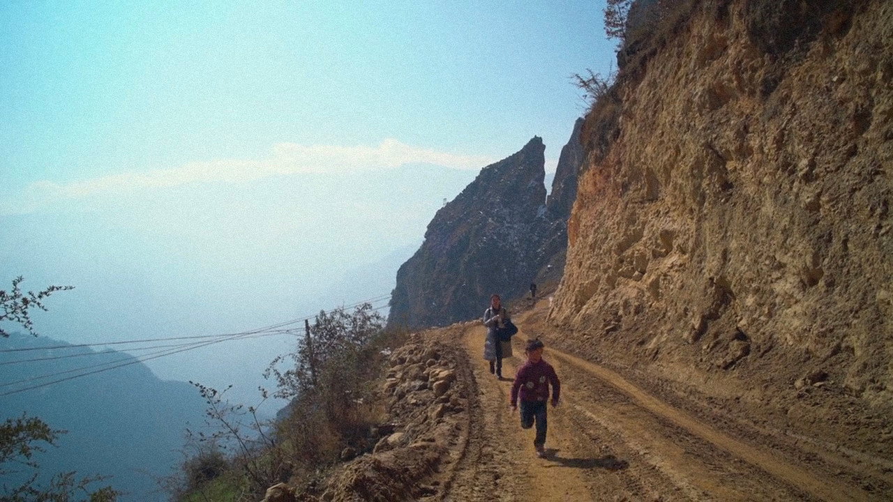 Fondo