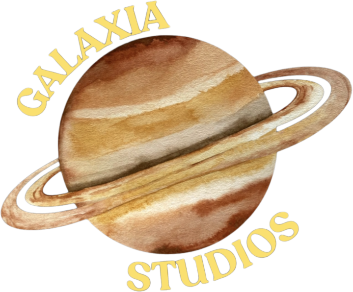 Galaxia Studios Co.
