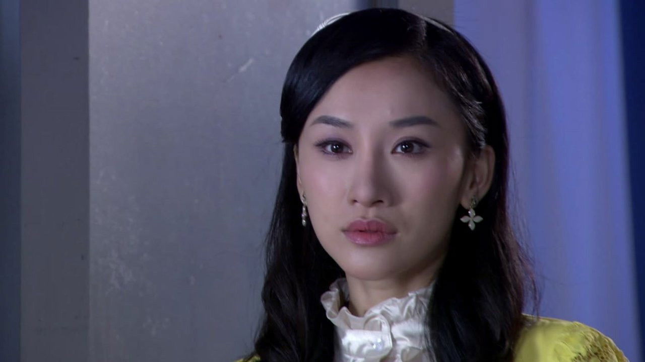 喋血孤岛 — Épisode 19