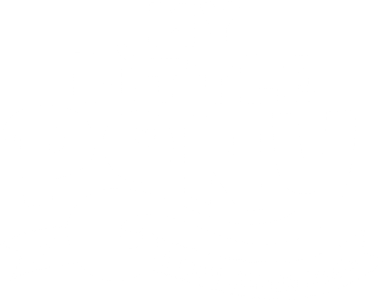 My Little Pony: Новое поколение