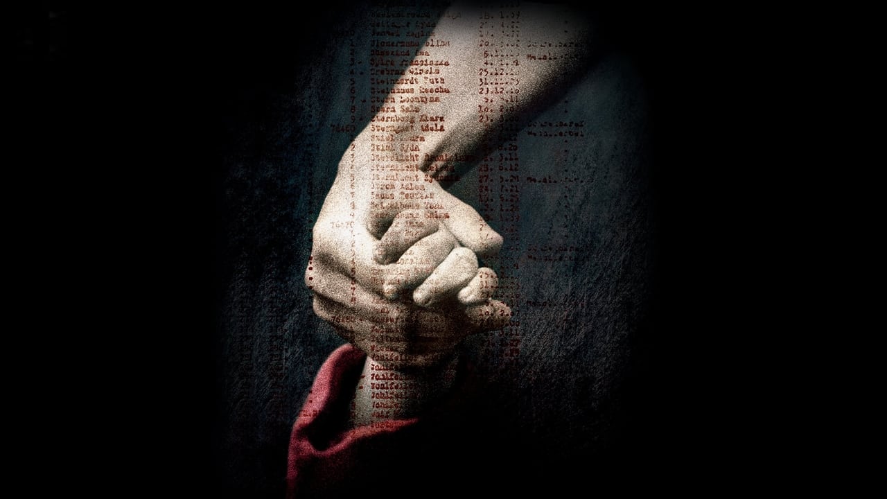 Cast and Crew of Schindler's List: 25 Years Later