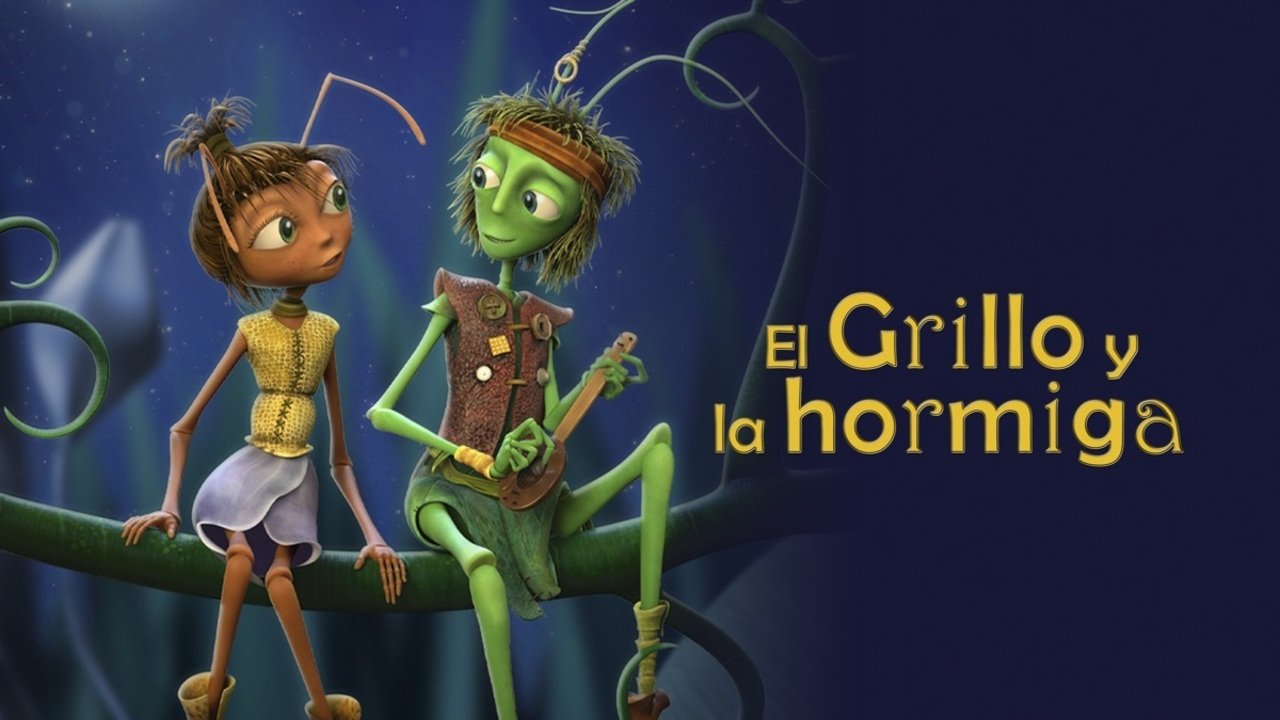 title image