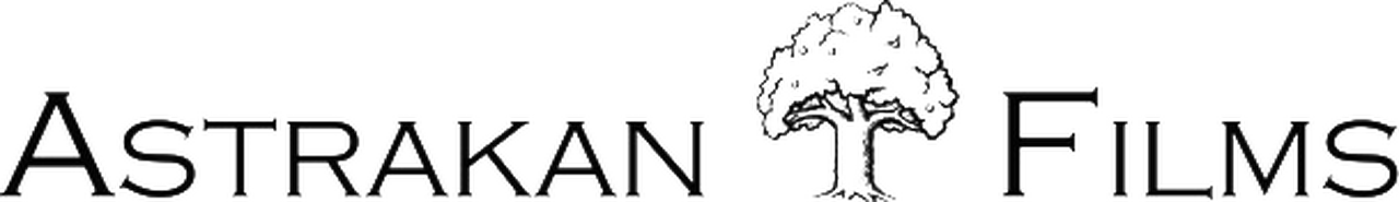 Astrakan Films