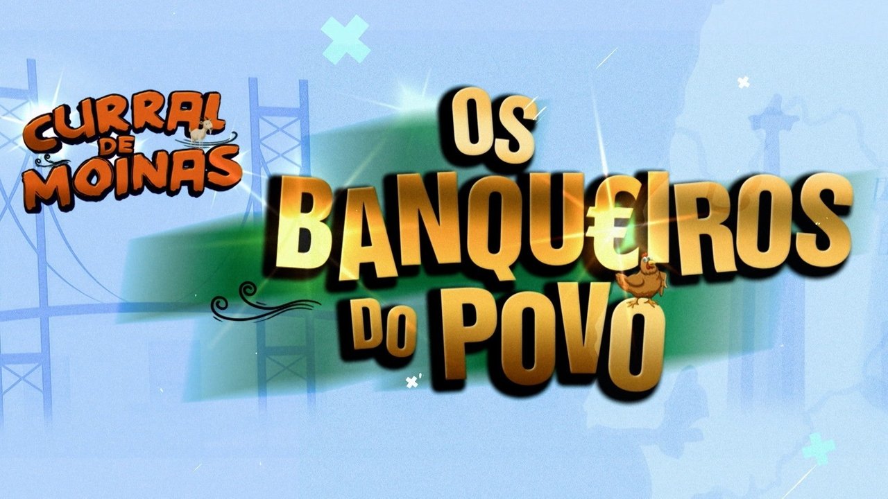 title image