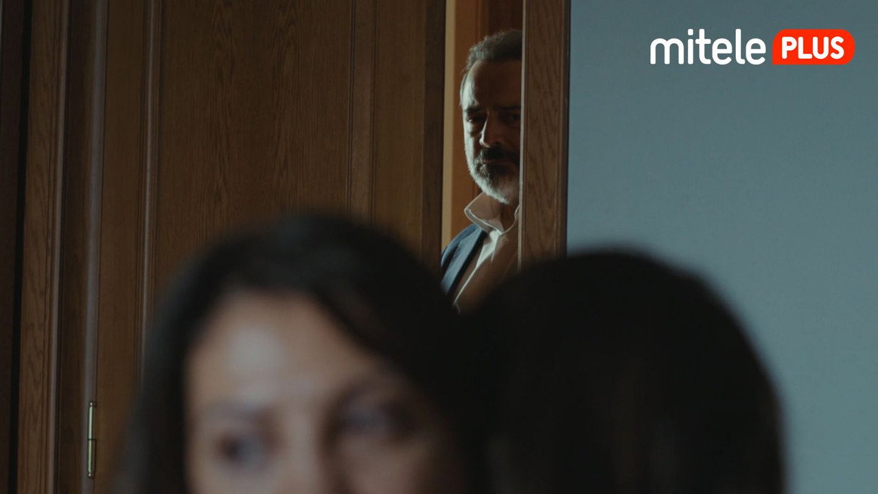 assista ao episódio 57 da temporada 1