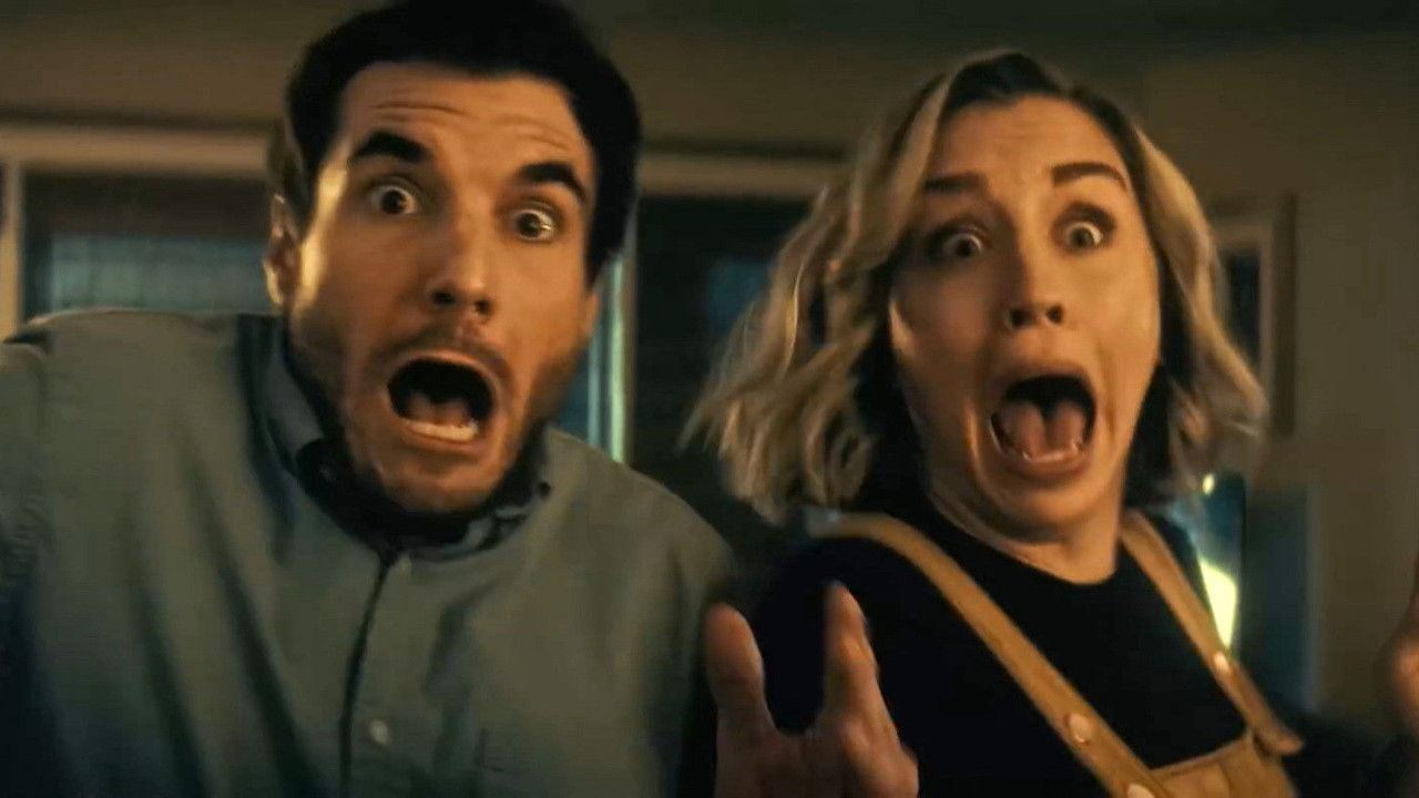 Somewhere In Between backdrop