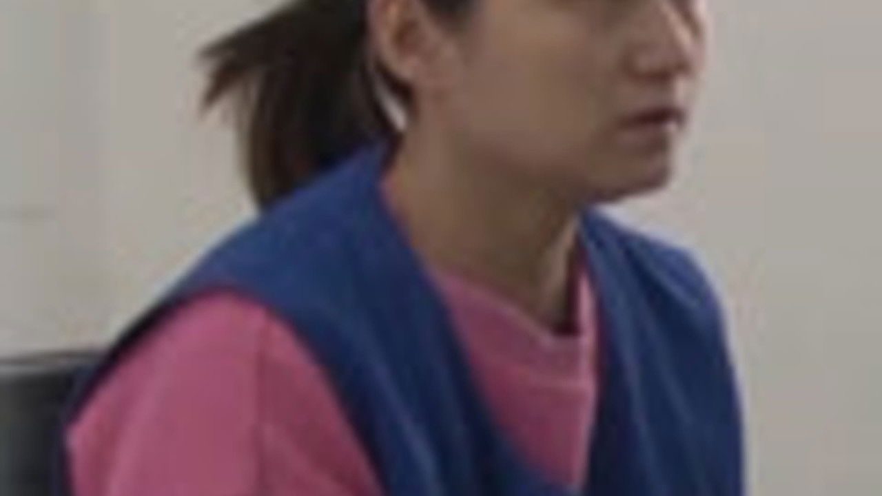 传奇故事 — Épisode 124