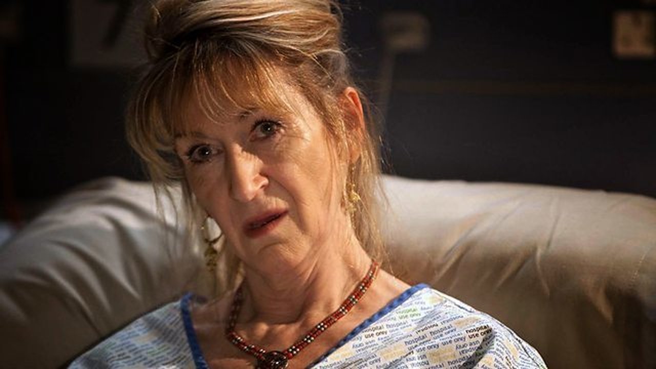 Holby City - Season 12 Episode 26 : Enemies Closer