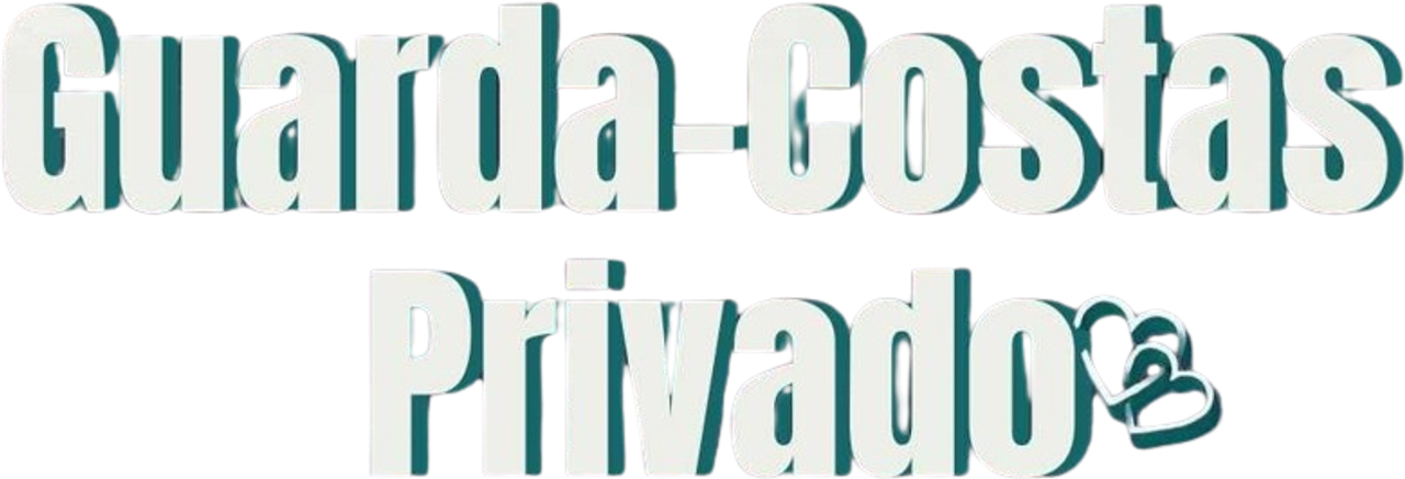 Private Bodyguard