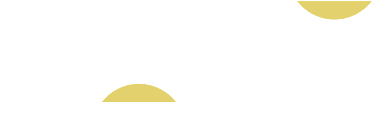 Eolo Film Productions