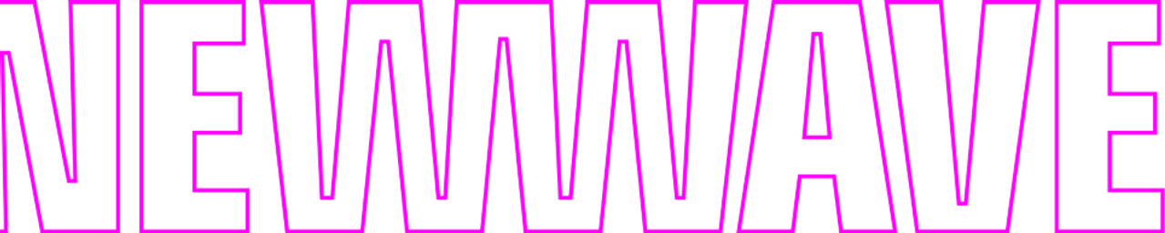 New Wave