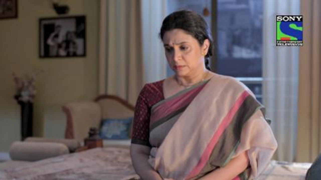 Kuch Rang Pyaar Ke Aise Bhi — Épisode 101