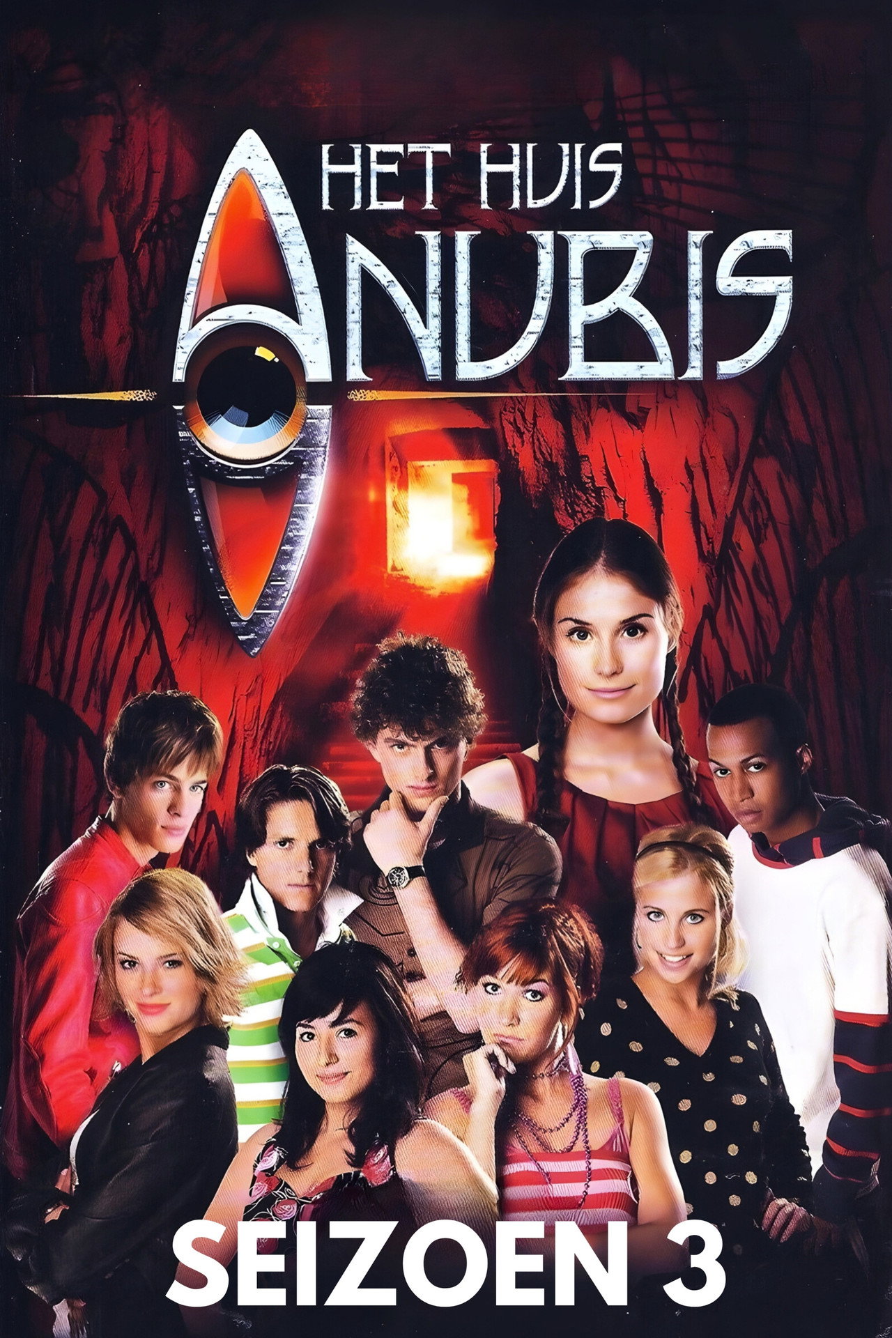 Säsong 3