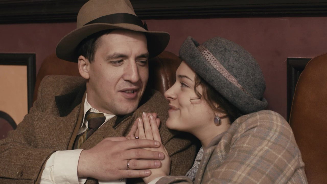 scenes 3