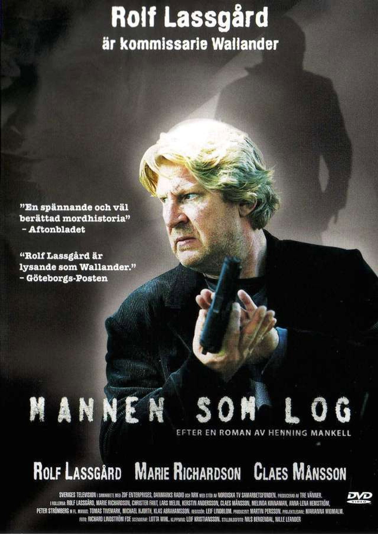 Säsong 1