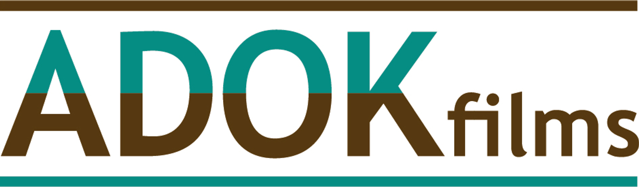 Adok Films