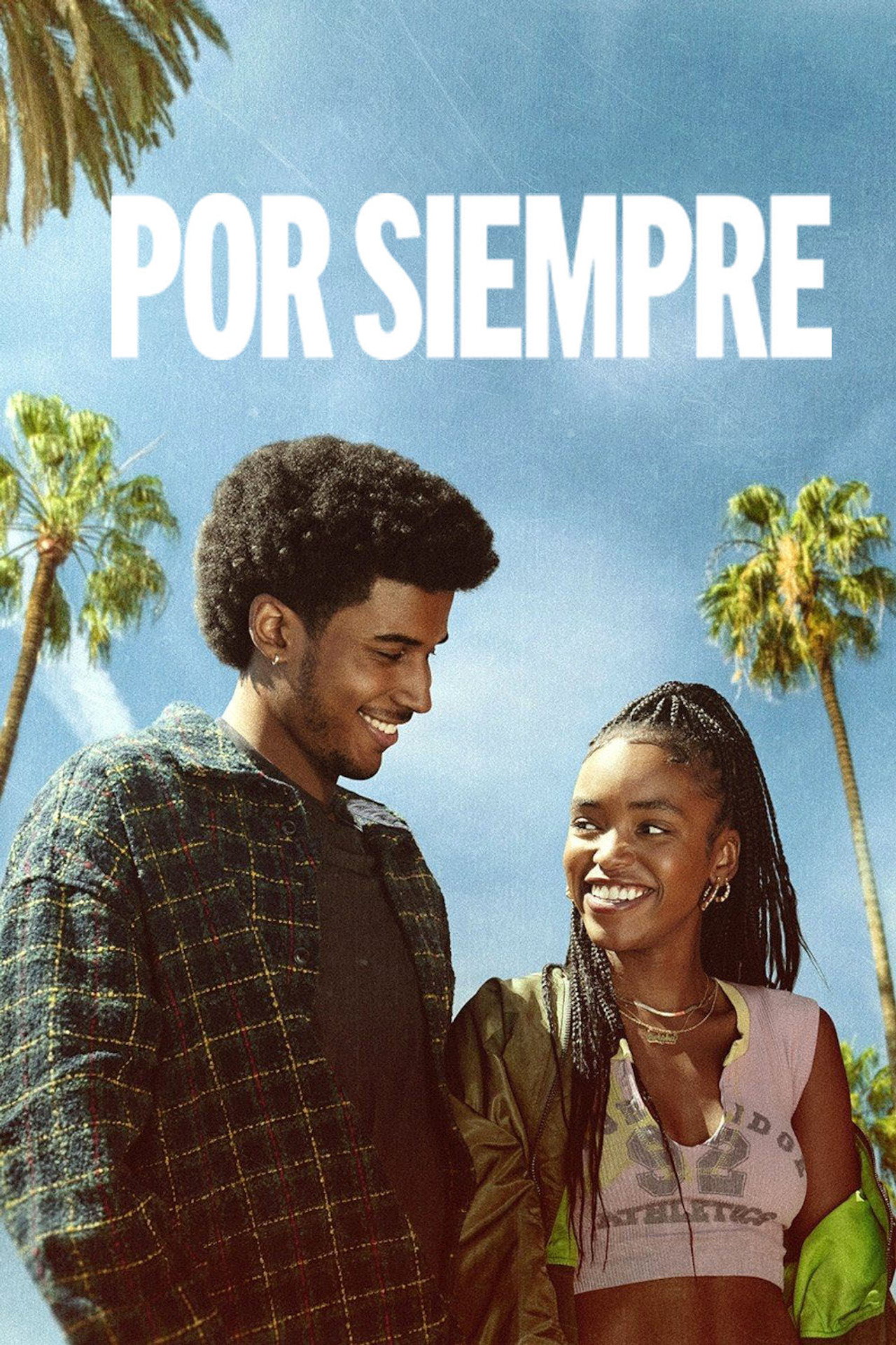 posters 15