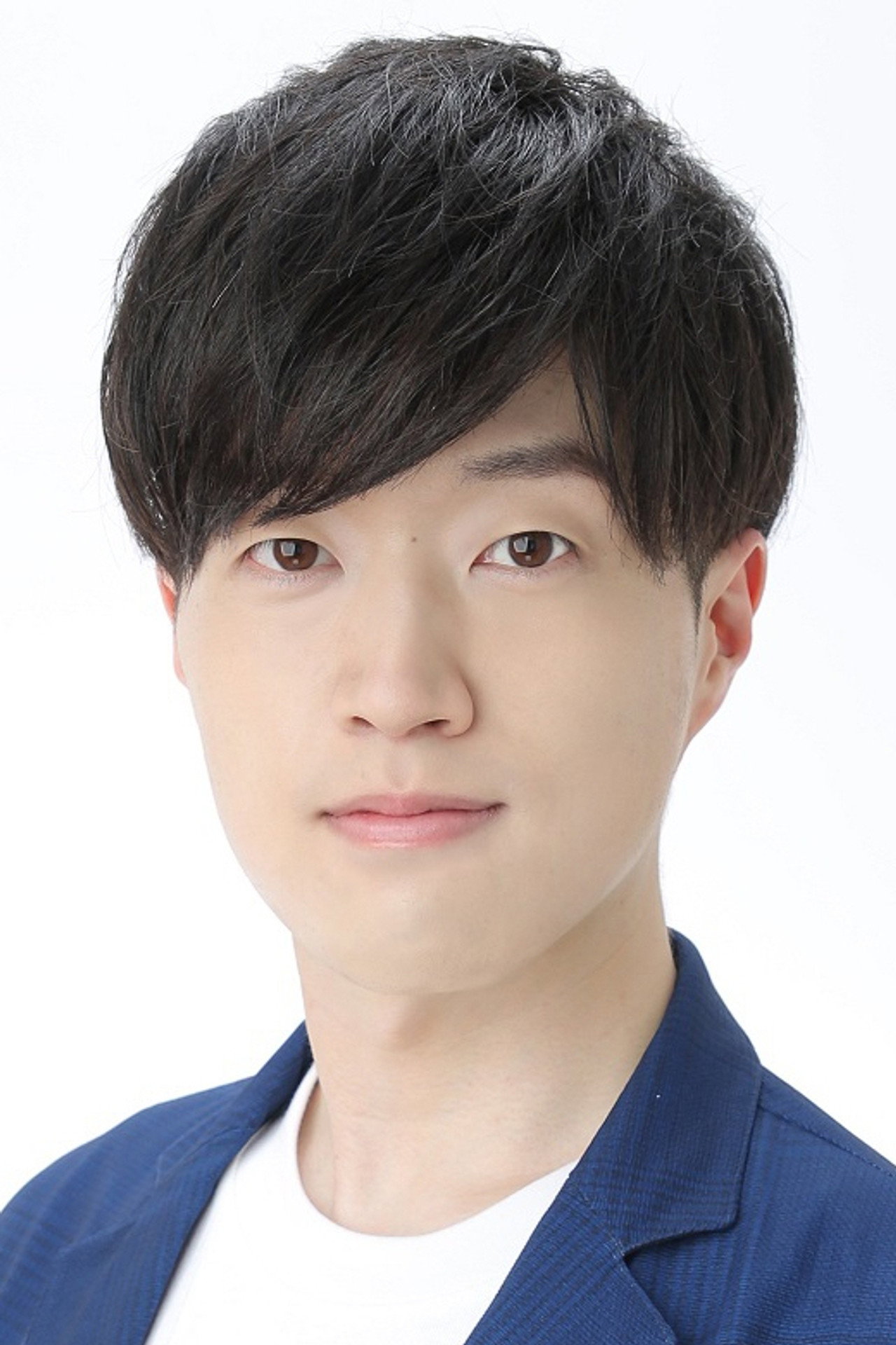 増田竜馬