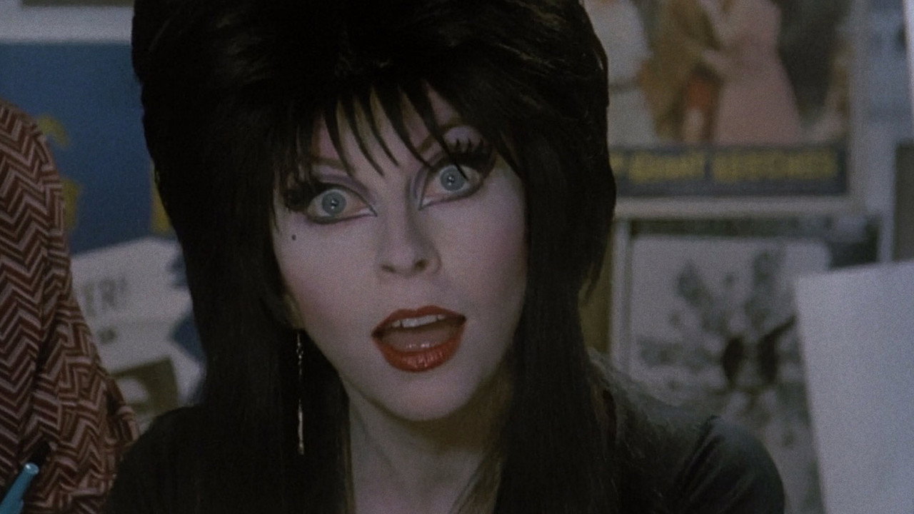 Elvira: Mistress of the Dark background 114