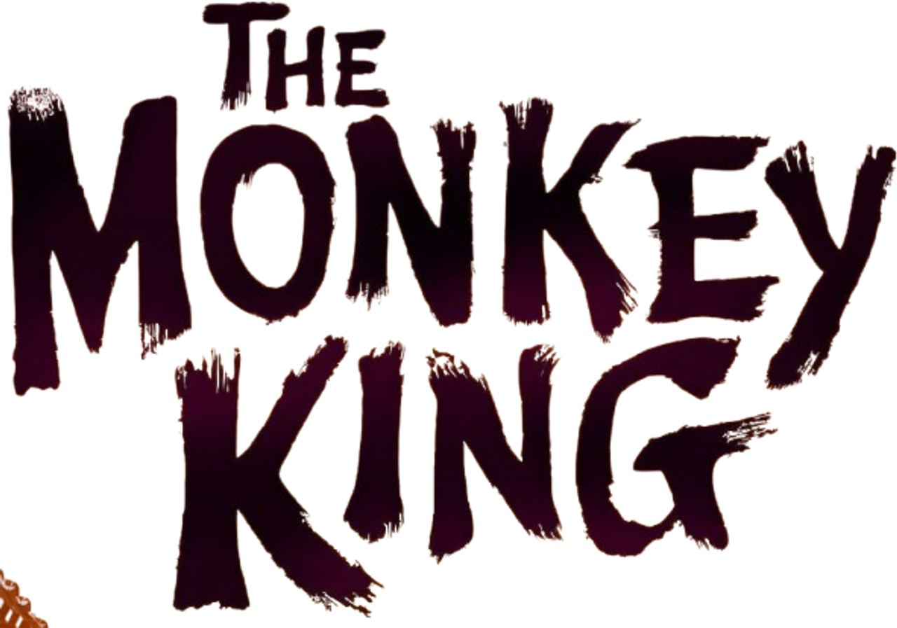 The Monkey King