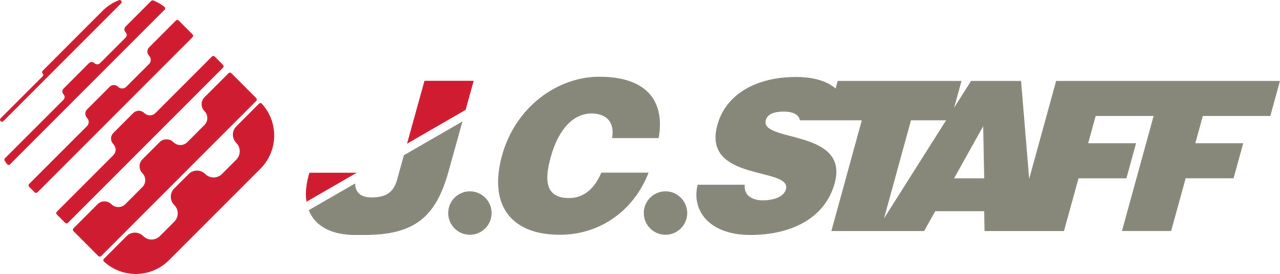 J.C.STAFF