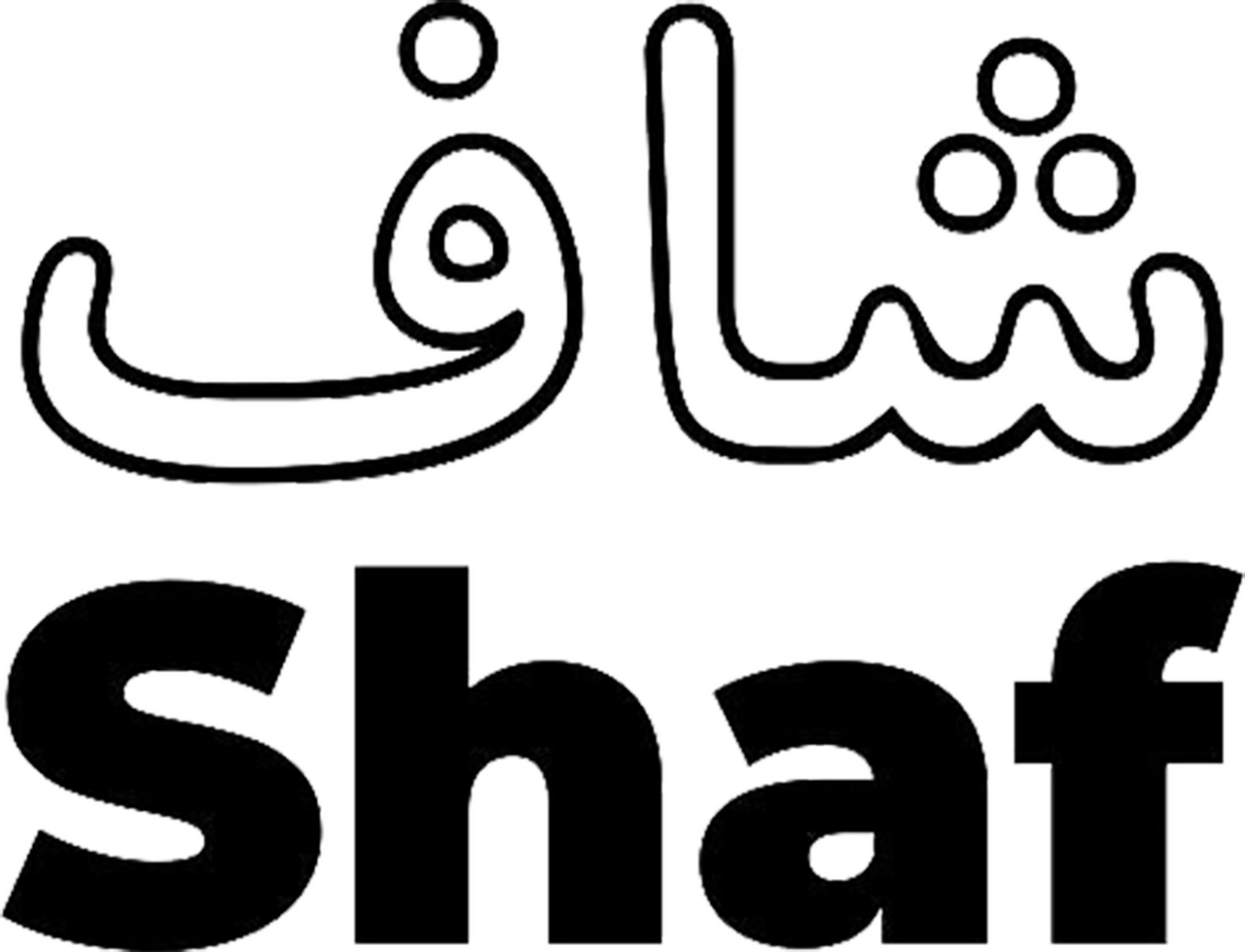Shaf