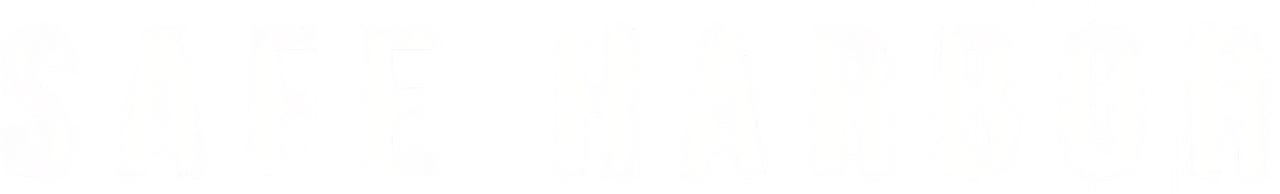 Тихая гавань