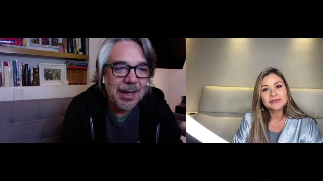 La Tele Letal — Épisode 25