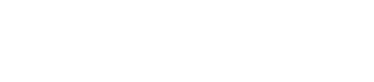 Санни