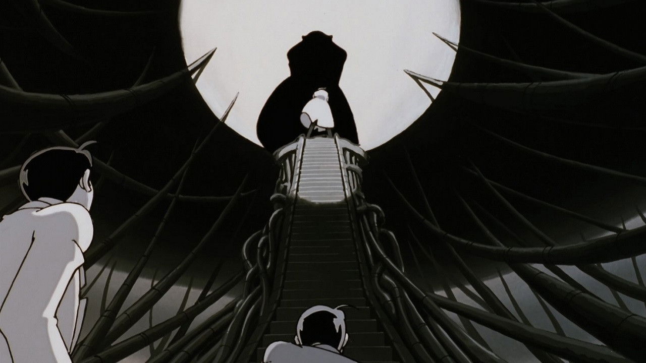 The Truth of Bashtarle