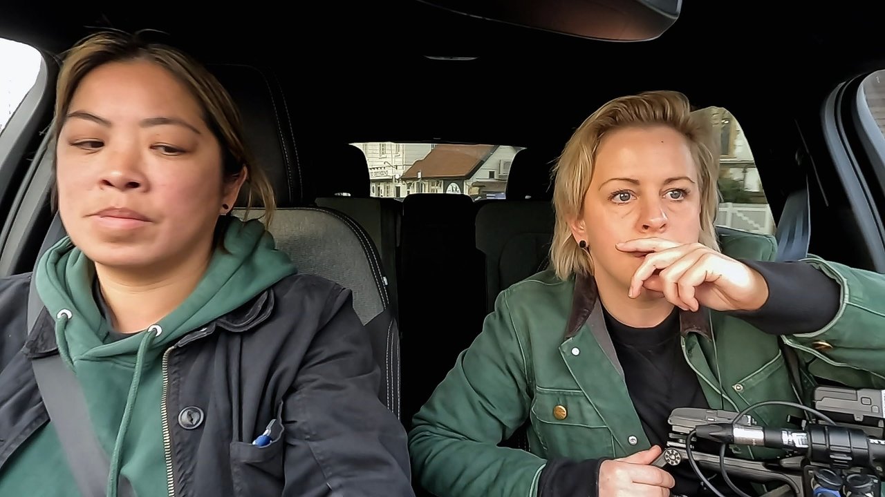 Scam Interceptors - Season 5 Episode 14 : The Most Appalling Identity Theft We’ve Ever Seen