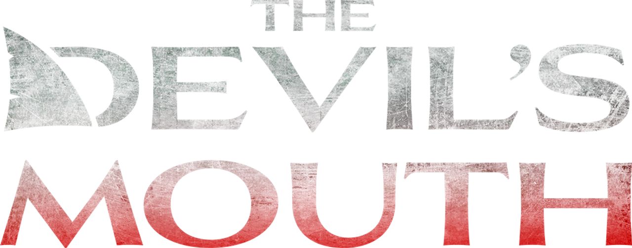 The Devil’s Mouth
