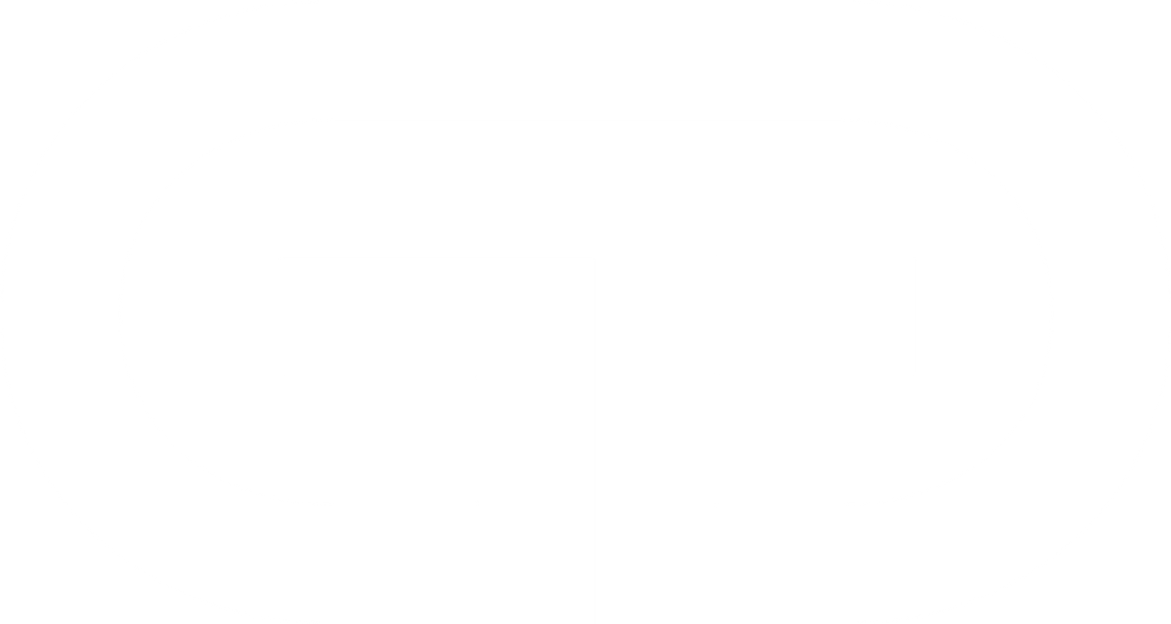 Группа компаний GP