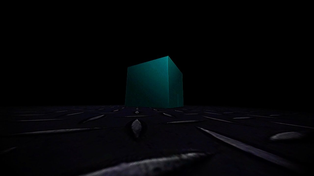 title image