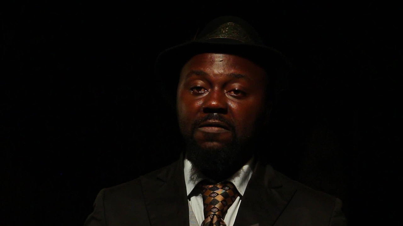 Our wishes — L'argent du dash