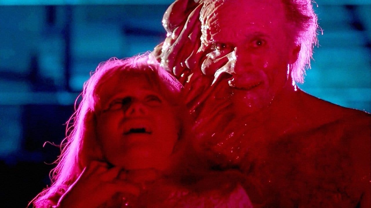 From Beyond (1986)