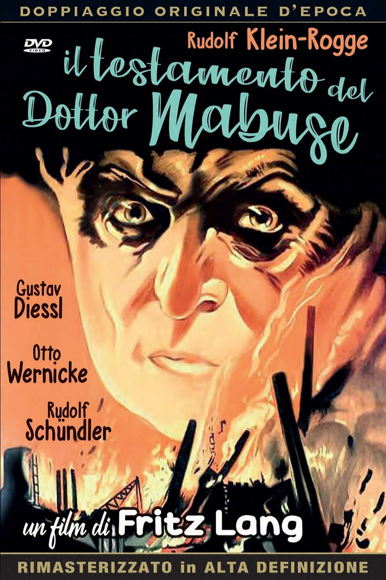 posters 17
