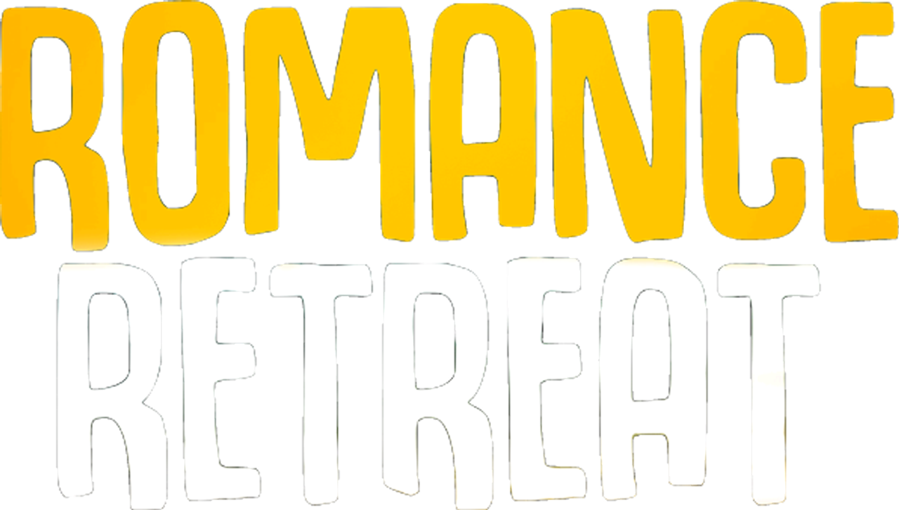 Romance Retreat