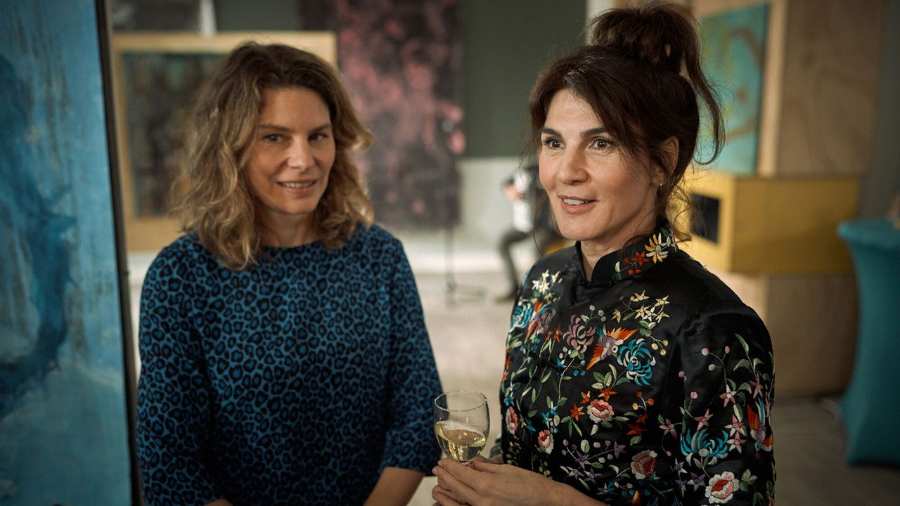 Maud & Babs — Épisode 6