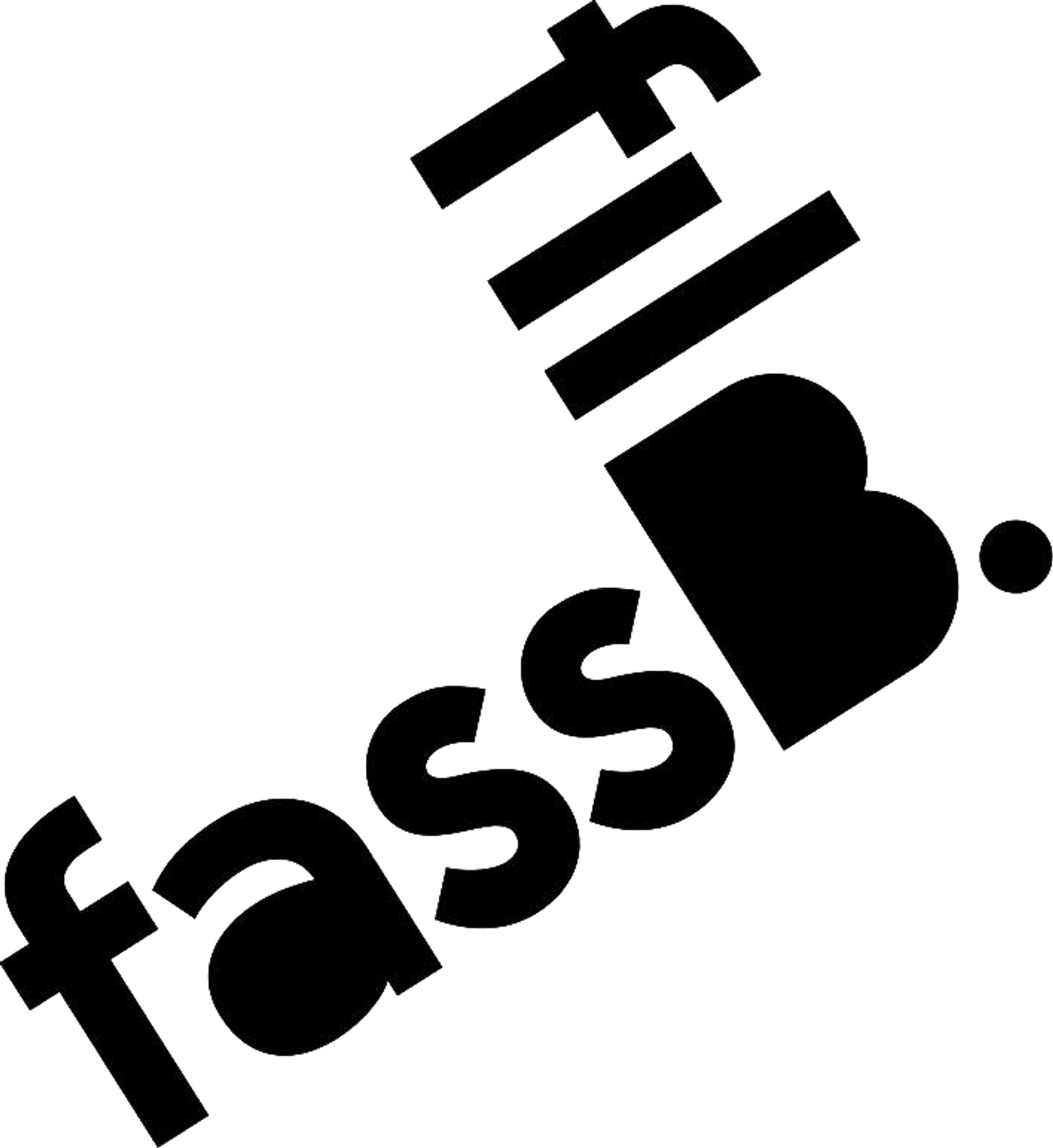 FassB Film