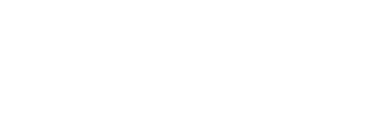 Almost Lover
