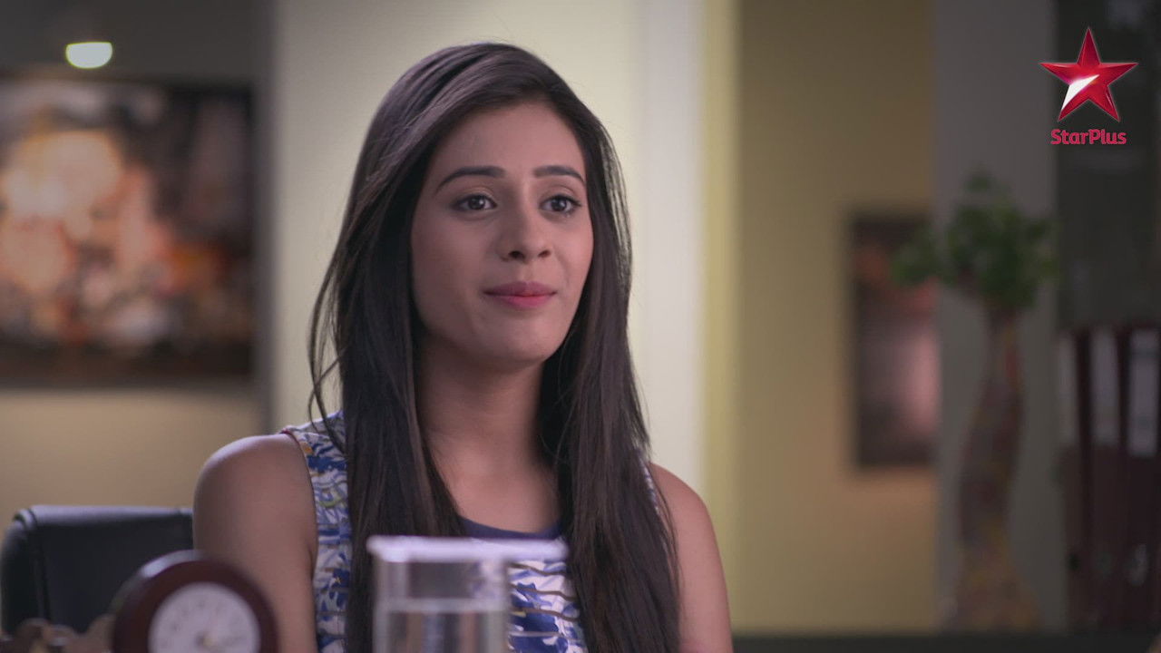 Tere Sheher Mein — Épisode 16